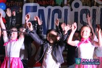 English Palooza 2019 (65)